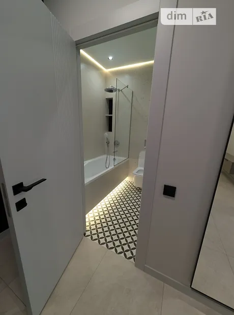 Квартира на вул. Кармелюка 3/4 в Хмельницькому, ID 223428, фото №7