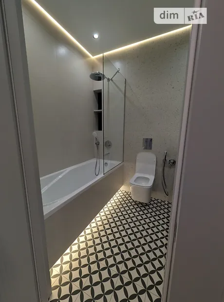 Квартира на вул. Кармелюка 3/4 в Хмельницькому, ID 223428, фото №8