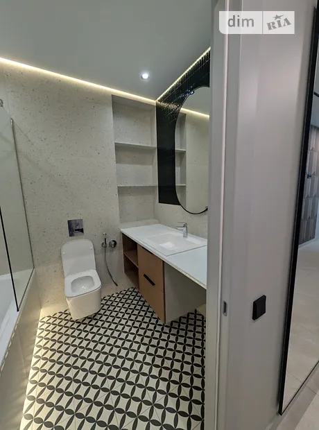 Квартира на вул. Кармелюка 3/4 в Хмельницькому, ID 223428, фото №9