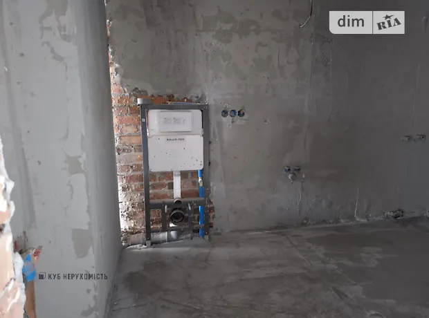 Квартира на вул. Соборна 122/2 в Києві, ID 240332, фото №11