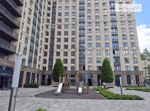 Квартира на вул. Соборна 122/2 в Києві, ID 240332, фото №17