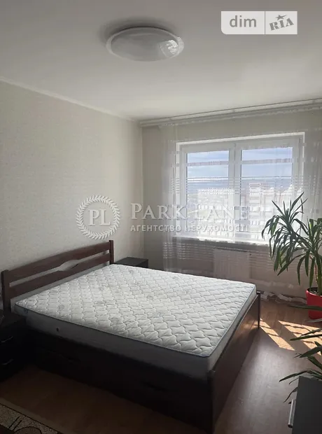 Квартира на вул. Софії Русової, 7 в Києві, ID 164825, фото №1