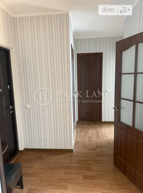 Квартира на вул. Софії Русової, 7 в Києві, ID 164825, фото №2