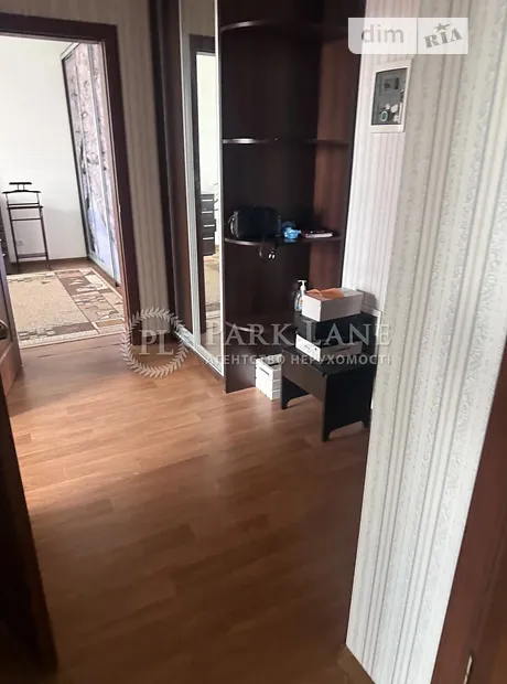 Квартира на вул. Софії Русової, 7 в Києві, ID 164825, фото №4