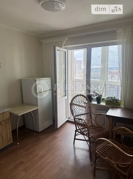 Квартира на вул. Софії Русової, 7 в Києві, ID 164825, фото №5