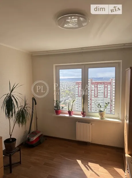Квартира на вул. Софії Русової, 7 в Києві, ID 164825, фото №7