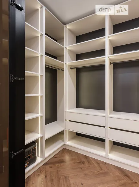 Квартира на вул. Краснова в Одесі, ID 166629, фото №11