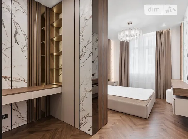 Квартира на вул. Краснова в Одесі, ID 166629, фото №16