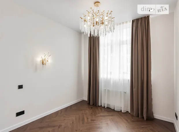 Квартира на вул. Краснова в Одесі, ID 166629, фото №8