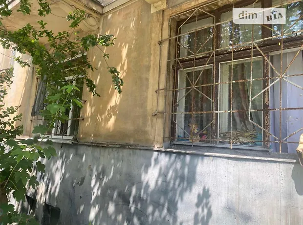 Квартира на вул. Зелена, 83 в Львові, ID 179793, фото №3