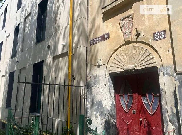 Квартира на вул. Зелена, 83 в Львові, ID 179793, фото №5