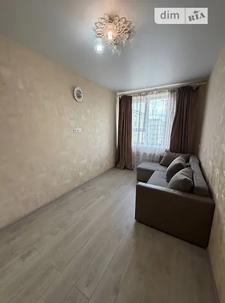 Квартира на вул. Григорія Сковороди 11/8 в Києві, ID 233170, фото №1