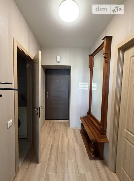 Квартира на вул. Григорія Сковороди 11/8 в Києві, ID 233170, фото №11