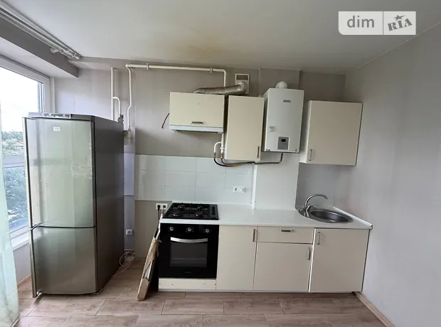 Квартира на вул. Григорія Сковороди 11/8 в Києві, ID 233170, фото №12