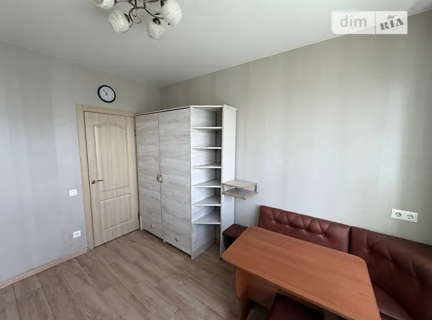Квартира на вул. Григорія Сковороди 11/8 в Києві, ID 233170, фото №13