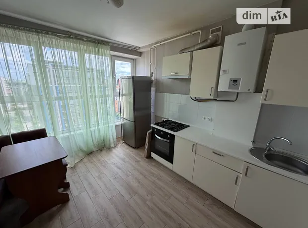 Квартира на вул. Григорія Сковороди 11/8 в Києві, ID 233170, фото №14