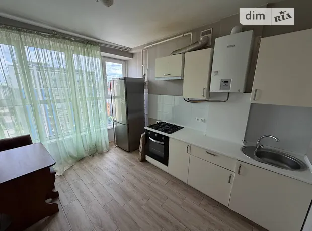 Квартира на вул. Григорія Сковороди 11/8 в Києві, ID 233170, фото №15