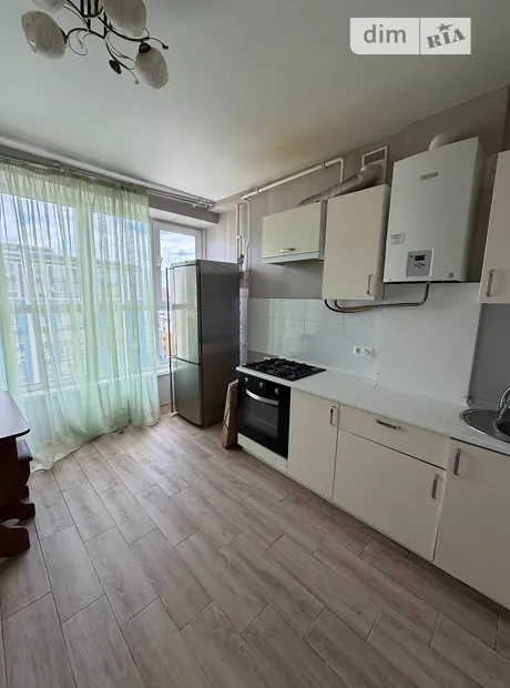 Квартира на вул. Григорія Сковороди 11/8 в Києві, ID 233170, фото №16