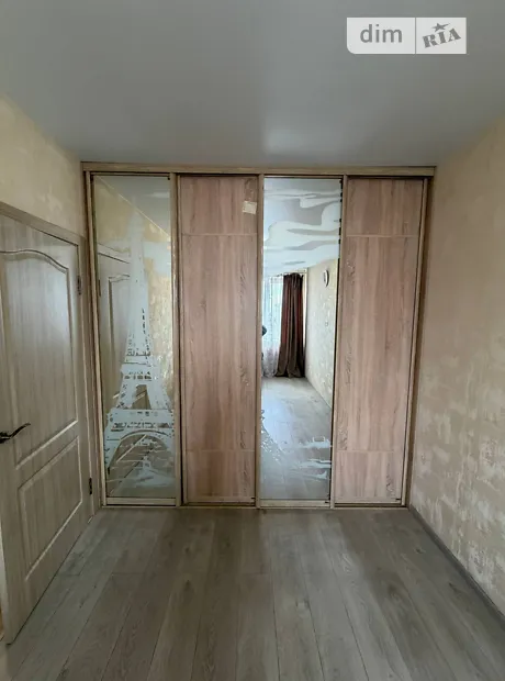 Квартира на вул. Григорія Сковороди 11/8 в Києві, ID 233170, фото №19