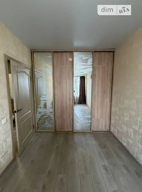 Квартира на вул. Григорія Сковороди 11/8 в Києві, ID 233170, фото №20