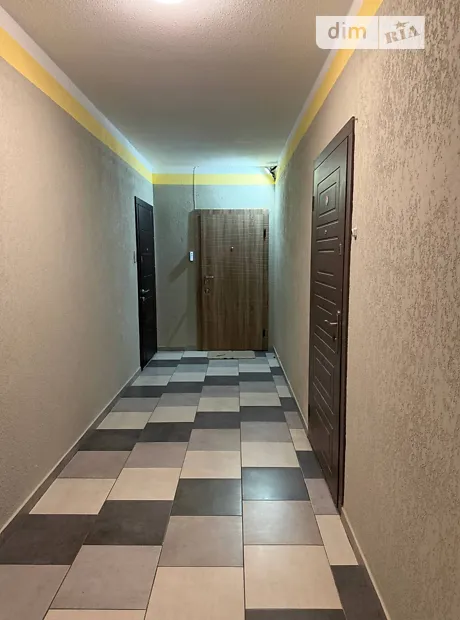 Квартира на вул. Григорія Сковороди 11/8 в Києві, ID 233170, фото №24