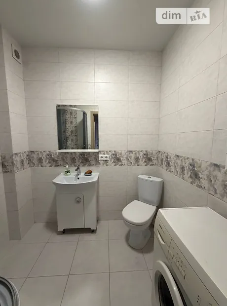 Квартира на вул. Григорія Сковороди 11/8 в Києві, ID 233170, фото №5