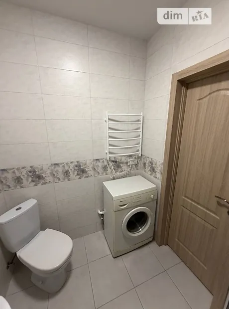 Квартира на вул. Григорія Сковороди 11/8 в Києві, ID 233170, фото №9