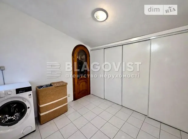 Квартира на вул. Богдана Хмельницького, 32 в Києві, ID 163640, фото №17