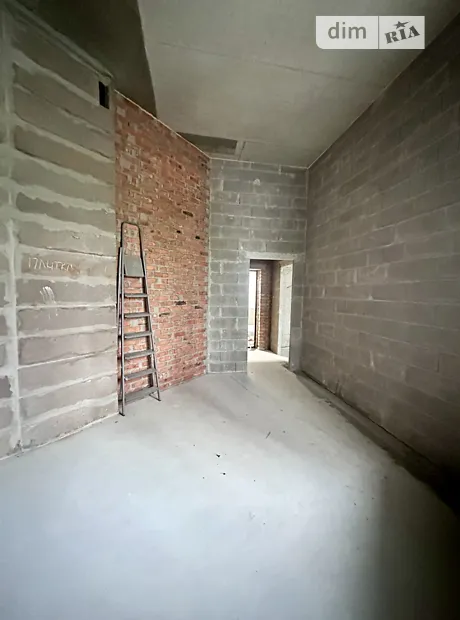Квартира на пров. Озерний, 20 в Києві, ID 241513, фото №3