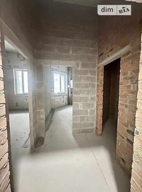 Квартира на пров. Озерний, 20 в Києві, ID 241513, фото №7