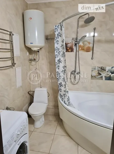 Квартира на вул. Олександра Мишуги, 12 в Києві, ID 202310, фото №5
