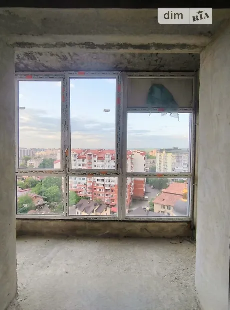 Квартира на вул. Княгинин в Івано-Франківську, ID 177848, фото №10