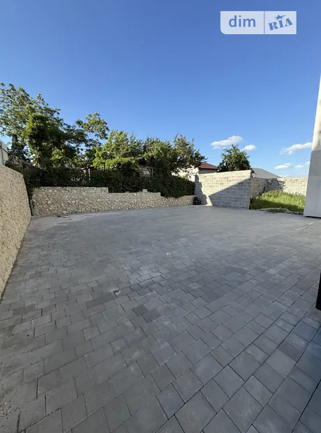 Квартира на вул. Урожайна, 1 в Тернополі, ID 225386, фото №11