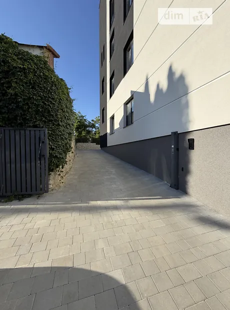Квартира на вул. Урожайна, 1 в Тернополі, ID 225386, фото №12