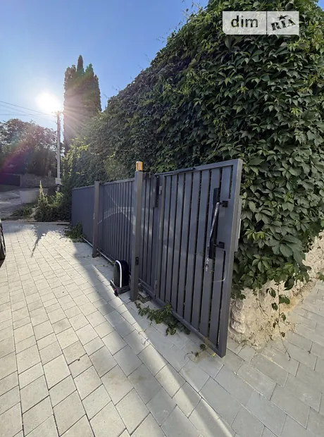 Квартира на вул. Урожайна, 1 в Тернополі, ID 225386, фото №13