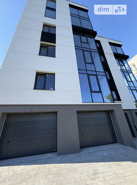 Квартира на вул. Урожайна, 1 в Тернополі, ID 225386, фото №14