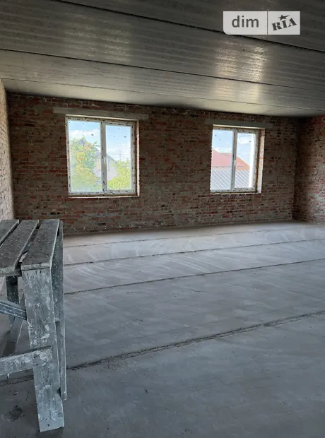 Квартира на вул. Урожайна, 1 в Тернополі, ID 225386, фото №3