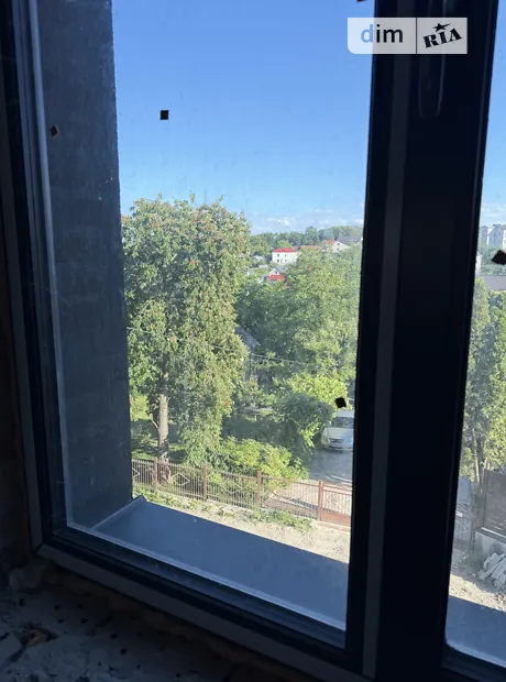 Квартира на вул. Урожайна, 1 в Тернополі, ID 225386, фото №5