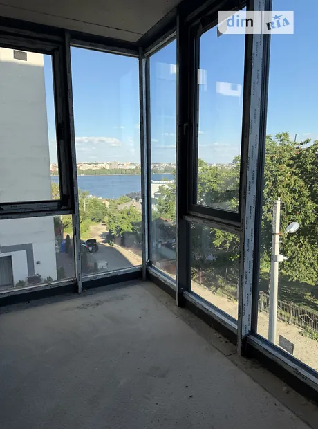 Квартира на вул. Урожайна, 1 в Тернополі, ID 225386, фото №6