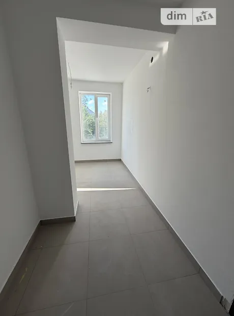 Квартира на вул. Урожайна, 1 в Тернополі, ID 225386, фото №8