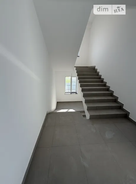 Квартира на вул. Урожайна, 1 в Тернополі, ID 225386, фото №9