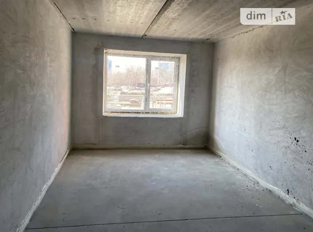 Квартира на вул. Академіка Сергія Корольова, 7Б в Тернополі, ID 257885, фото №11