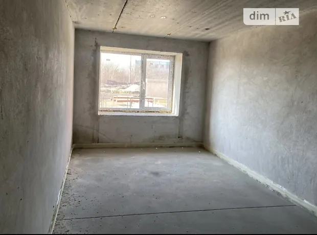 Квартира на вул. Академіка Сергія Корольова, 7Б в Тернополі, ID 257885, фото №12