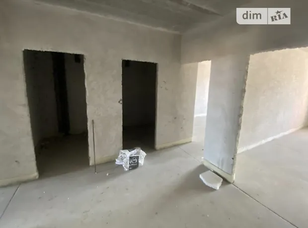 Квартира на вул. Академіка Сергія Корольова, 7Б в Тернополі, ID 257885, фото №4