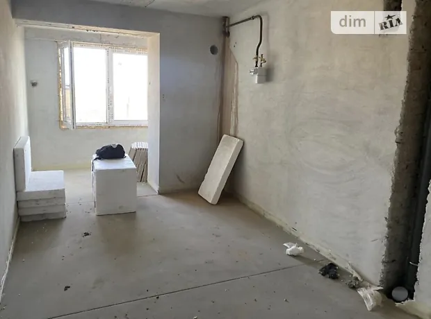 Квартира на вул. Академіка Сергія Корольова, 7Б в Тернополі, ID 257885, фото №5
