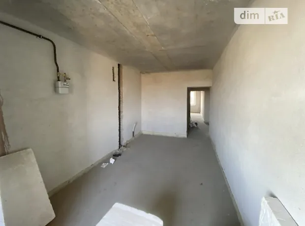 Квартира на вул. Академіка Сергія Корольова, 7Б в Тернополі, ID 257885, фото №7