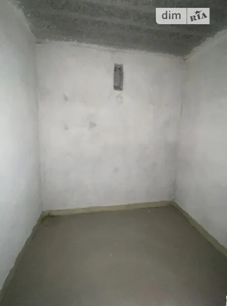 Квартира на вул. Академіка Сергія Корольова, 7Б в Тернополі, ID 257885, фото №9
