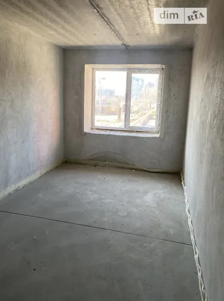 Квартира на вул. Академіка Сергія Корольова, 7Б в Тернополі, ID 257885, фото №10