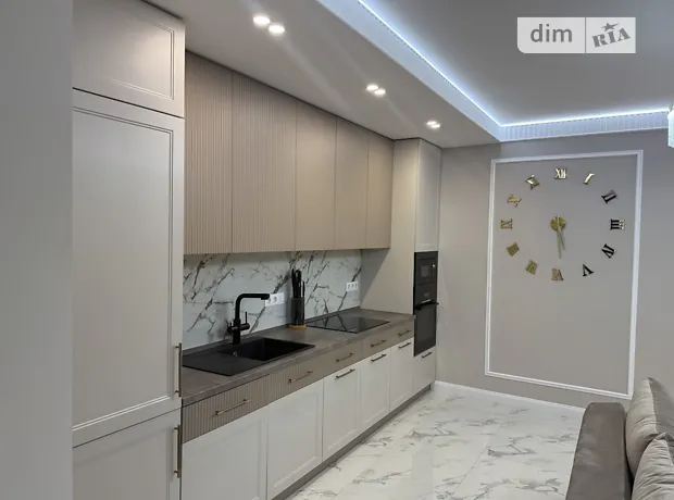 Квартира на просп. Мартинова в Києві, ID 233193, фото №2