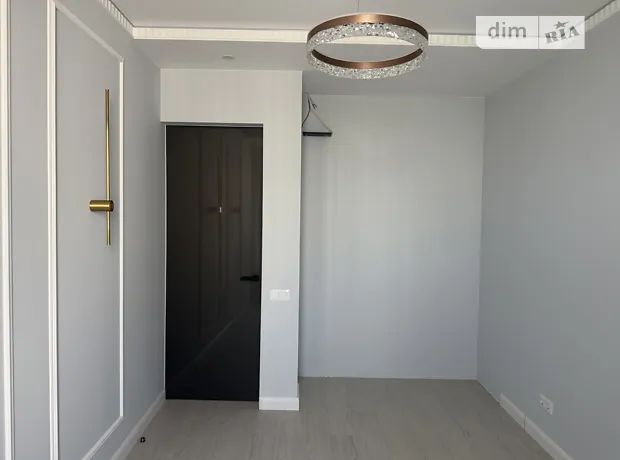 Квартира на просп. Мартинова в Києві, ID 233193, фото №7